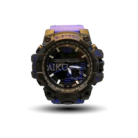 g shock replica watches in sri lanka|g shock price in india.